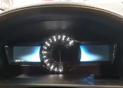 2014 Lincoln Mkx from USA, damaged, VIN 2LMDJ8JK7EBL02887